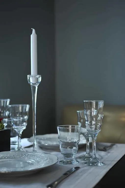 Hotel Boutique Vila Arte Bukarest
